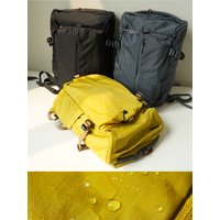Large Capacity Fitness Bag Waterproof Nylon Climbing Backpack Unisex Double Shoulder Leisure Simple Style Sports Travel Bag