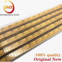 DS1E-M-DC24V DS1E-M-DC12V DS1E-M-DC5V For Panasonic relay 5Pin 2A one open one close 24VDC 12VDC 5VDC