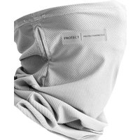 AliExpress WRELS Outdoor UV Protection Ice Silk Mask Sunscreen Face Cover Neck Wrap Unisex Anti-UV Scarf Cycling UV Mask Ear Hanging Neck Scarves