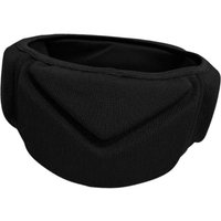 AliExpress Phenovo Sport Head Protection Ice Skating Protection Headband with Padded Soft Shell Non Tackle Headgear for Flag Football Women Men