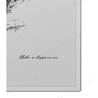 Onyx BOOX Note Max 13.3" HD E Ink E-Reader, Android 13, 6GB+128GB, Ultra-Slim Note-Taking Tablet
