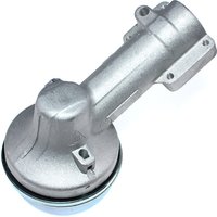 Tête d'engrenage Pour Stihl FS120R 2-Mélange FS131 FS131R FS235 FS235R FS240 FS240C FS240R FS240RC FS250 FS250R FS260 FS260R FS260RC FSA130