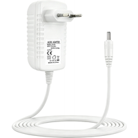 15W 14V 1.1A Adapter Charger for Google Nest Hub(2nd Gen),Nest Mini,Home Hub ,Nest WIFI Router AC2200 Power Charging Cord 2m