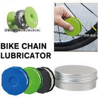 AliExpress NONE 1PCS Bicycle Chain Cleaning Lubricant Portable Bicycle Riding Chain Oil Lubricant Mountain Bike Rust Removal and Cleaning Agent