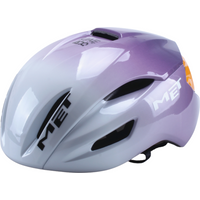 AliExpress MET Manta Rresight Men Women Aero Cycling Helmet Comfortable Road Bike Helmet Aerodynamic Design Ultra-lightweight Bicycle Helmets