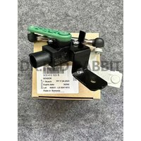 For 3C0907503 Front Left Right Car Headlight Level Sensor 3C0412521B 3C0412522B For VW Golf Tiguan Passat CC EOS Rabbit GTI