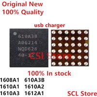 1608A1 1610A1 1610A2 1610A3 610A3B 1612A1 1614A1 1616A0 1618A0 U2 USB tristar ic For iPhone 6/7/8/8P/X/XS/XR/11/12/13/14/Pro/MAX