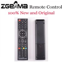 100% Original Remote Controller for Zgemma Star Models H7S H8.2H H9S H9.2S H9.2H H11S H9TWIN Satellite Receiver Combo Receiver