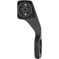 AliExpress Magene Bicycle Rack Garmin IGPSPORT Bryton Rider Support Bike Computer Mount Road MTB Bike handlebar support Edge130