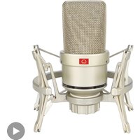 Professionelle Kondensator Mikrofon Studio Für PC Laptop Computer Mic Karaoke Singen Streaming Wired Mikrofon Mike Sound Microphn