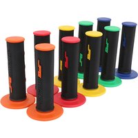 AliExpress JFGRACING Motorcycle JFG 7/8