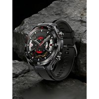 Silicone Bands for HUAWEI watch ultimate 2/GT6/GT5 Pro/GT4/3 46mm Sport Belt Bracelet Correa HUAWEI watch GT 6 Pro Strap 22mm