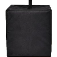 Heat Resistant Air Fryer Cover Waterproof Dust Protective Oxford Cloth Cover Case for Instant Plus AF101 Models