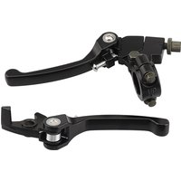 AliExpress NONE 1 Pair 22mm 7/8