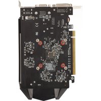 Graphics Card for PC HD7670 4GB GDDR5 Graphics Card 128bit Core Frequency Supports DirectX 11 PCI Express X16 2.1 Graphics Card