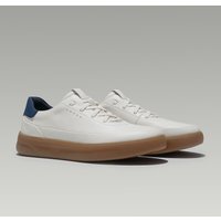 Board shoes men's 2026 spring new style men's fashionable breathable anti slip low top casual shoes