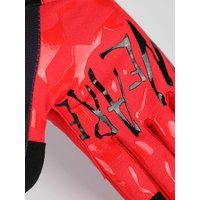 AliExpress fistplast s-xxl size Touch screen all-season model wearable and comfortable riding gloves universal dh mx bike long finger