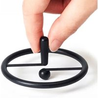 2/4PCS Fidget Spinner Symbol Creativity New Toys For Kids 2023 Spinning Top Fingertip Gyro Anti-stress Adult Decompression Gifts