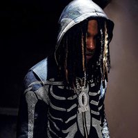 Gothic Long Sleeve Rhinestone Skeleton Hoodie Y2k Jacket Men Hoodies Oversized Full Zip Hoodie Goth Sweatshirt Sport Coat Autumn