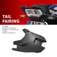 Motorcycle Accessories Tail Section Fairing Rear Luggage Rack Cowl For BMW R1250GS Adventure R1200GS F750GS F850GS Adv R 1250 GS