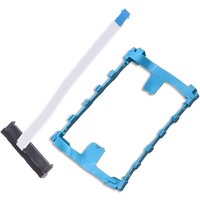 OEM For ASUS X415E X415J X415M X415K F415E F415J S415J M415D A415 A416 R465E Laptop SATA Hard Drive HDD SSD Connector Flex Cable