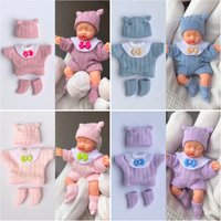 New Only Doll Clothing Zuru Mysterious Box Baby Ball Accessorie Doll Clothing Miniverse Mini Brands Blind Box Baby Clothing image 4