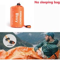 Storage Bag Camping Sleeping Bag Storage Bag Utdoor Camping Multi-purpose Waterproof Storage Bag Ultra-light Storage Bag