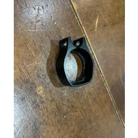 R068 seatpost clamp A5