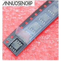 10pcs NJM4580M SOP8 NJM4580 SOP 4580M JRC4580 NJM4580E JRC4580E SMD