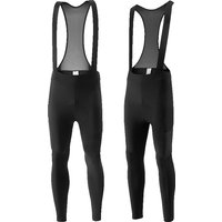 AliExpress ROCKBROS Keep Warm Bicycle Bib Pants Winter Fall Fleece Shockproof 3D Cushion Padded Bike Pants MTB Road Sports Cycling Trousers