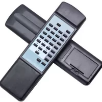 Replaced Remote Control Controller RC-63CD For Marantz RC-63CD CD931 CD951 CD63SE CD67SE CD Player TV Audio System