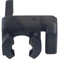 For Bambu Lab P2S Cooling Fan Duct Fast Cooling And Cooling Extruder Gears For 3D Printer Accessories