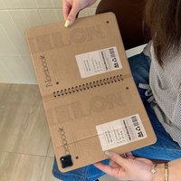 Smart Cover with Pencil Holder for ipad air 3 Generation 2019 Pro 11 2nd 3rd 4th iPad 10.2 8th 9th Gen Air 5th 4th Creativity