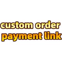 Custom Logo Paper Gifts Bag Clothing Wig Package Bags Birthday Wedding Gifts Bags For Small Business Package Bags