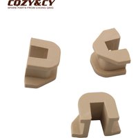 Variator Slide Set For Kymco Grand Dink 125 150 Bet & Win 150cc 22132-KN7-6700