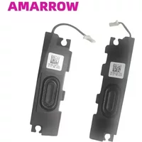 New Original Laptop Speaker for Acer Aspire Nitro AN517-52-52T3 AN517-41 AN517-53 AN517-54 AN517-52 PK230011V00
