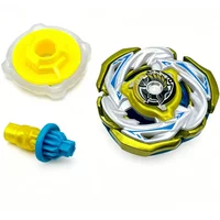 Flame Solong4u Spinning Tops Festival Present Battling Gift Toys