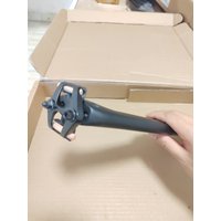 AliExpress NONE HY is suitable for Cervelo S-Series seatposts S5, S3, S2, ultra-light straight SS Mountain bike