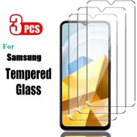 1-3PCS Premium Oleophobic Coating HD Glass For Samsung S26 Ultra S26 , Full Glue Fit Anti Wear Phone Screen Guard Film