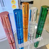 Korean VT Light Reedle Shot 100/300-Needle Microcrystal Essence Firming Moisturizing Nourishing & Smoothing Skin Skincare