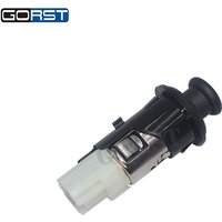 Car Cigarette Lighter 253314470R for Renault Auto Part 8200046338