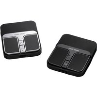 Japan SANWA Custom Wireless Mouse Bluetooth Dual-mode Mini Mobile Phone Computer Rechargeable Silent Slim 0.9cm Portable
