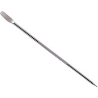 Hot Sale Barista Cappuccino Latte Espresso Coffee Decorating Pen Coffee Art Needle Art Household Kitchen Cafe Tool