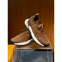 Men's ey Me Sports oes Spring 2026 Breathable Lace-Up Thi Bot Casual Driving Running Hiking oes Faionable Low Top