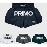 Original Training Muay Thai Gym Fighting Shorts Fitness Combat Sports Embroidery Style Boxing Shorts Sweat Pants