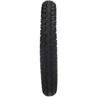 AliExpress NONE 14 Inch Tire 14X2.125 (57-254) Inner and Outer Tires for Electric Bicycle Tire Accessories