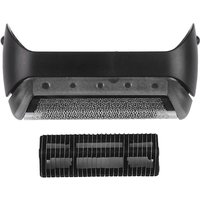 A Shaver Head A Film For Braun 10B Serie 190 180 170 1735