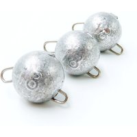 Hook Aggravated Jig Head 2g 4g 6g Deep Water Bullet Weight Soft Lure Baits Fishing Pendant Fishing Tackle
