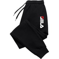 Outdoor sports pants, men's daily casual pants, men's fashionable Harajuku street pants, lightweight outdoor jogging sports pant