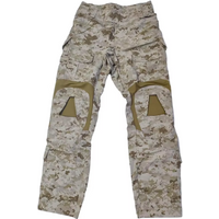 2105 GEN2 NC COMBAT Combat Kit CE Precision Navy SEAL Fan AOR1